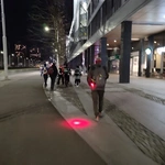 Salezjańska EDK 2026