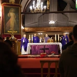 Salezjańska EDK 2026