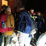 Salezjańska EDK 2026