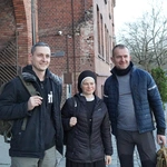 Salezjańska EDK 2026