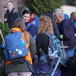 Salezjańska EDK 2026