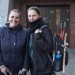 Salezjańska EDK 2026