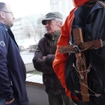 Salezjańska EDK 2026