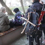 Salezjańska EDK 2026