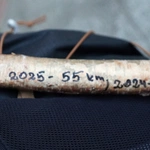 Salezjańska EDK 2026