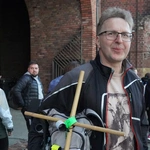 Salezjańska EDK 2026