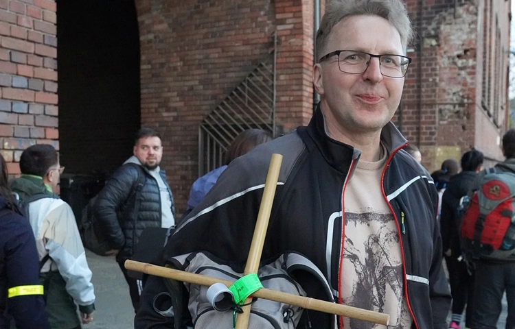 Salezjańska EDK 2026