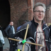 Salezjańska EDK 2026