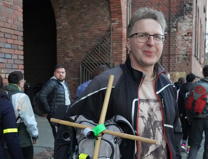 Salezjańska EDK 2026