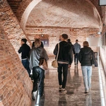 Pielgrzymka maturzystów i młodzieży na Jasną Górę 2026