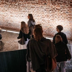 Pielgrzymka maturzystów i młodzieży na Jasną Górę 2026