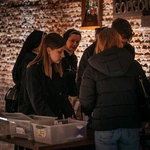 Pielgrzymka maturzystów i młodzieży na Jasną Górę 2026