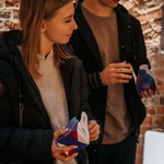 Pielgrzymka maturzystów i młodzieży na Jasną Górę 2026