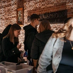 Pielgrzymka maturzystów i młodzieży na Jasną Górę 2026