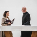 Pielgrzymka maturzystów i młodzieży na Jasną Górę 2026