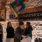 Pielgrzymka maturzystów i młodzieży na Jasną Górę 2026