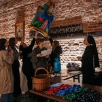 Pielgrzymka maturzystów i młodzieży na Jasną Górę 2026