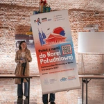 Pielgrzymka maturzystów i młodzieży na Jasną Górę 2026