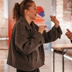 Pielgrzymka maturzystów i młodzieży na Jasną Górę 2026