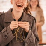 Pielgrzymka maturzystów i młodzieży na Jasną Górę 2026