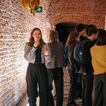 Pielgrzymka maturzystów i młodzieży na Jasną Górę 2026