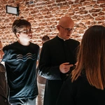 Pielgrzymka maturzystów i młodzieży na Jasną Górę 2026