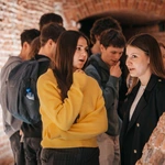 Pielgrzymka maturzystów i młodzieży na Jasną Górę 2026