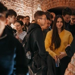 Pielgrzymka maturzystów i młodzieży na Jasną Górę 2026