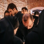 Pielgrzymka maturzystów i młodzieży na Jasną Górę 2026