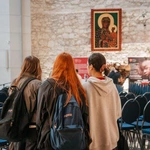 Pielgrzymka maturzystów i młodzieży na Jasną Górę 2026