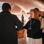 Pielgrzymka maturzystów i młodzieży na Jasną Górę 2026