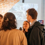 Pielgrzymka maturzystów i młodzieży na Jasną Górę 2026