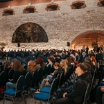 Pielgrzymka maturzystów i młodzieży na Jasną Górę 2026