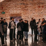 Pielgrzymka maturzystów i młodzieży na Jasną Górę 2026