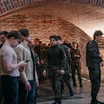 Pielgrzymka maturzystów i młodzieży na Jasną Górę 2026