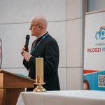 Pielgrzymka maturzystów i młodzieży na Jasną Górę 2026