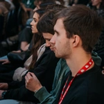 Pielgrzymka maturzystów i młodzieży na Jasną Górę 2026