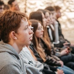 Pielgrzymka maturzystów i młodzieży na Jasną Górę 2026