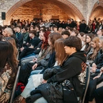 Pielgrzymka maturzystów i młodzieży na Jasną Górę 2026