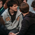 Pielgrzymka maturzystów i młodzieży na Jasną Górę 2026