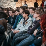 Pielgrzymka maturzystów i młodzieży na Jasną Górę 2026