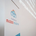 Pielgrzymka maturzystów i młodzieży na Jasną Górę 2026