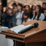 Pielgrzymka maturzystów i młodzieży na Jasną Górę 2026