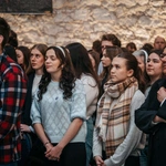 Pielgrzymka maturzystów i młodzieży na Jasną Górę 2026