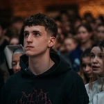 Pielgrzymka maturzystów i młodzieży na Jasną Górę 2026