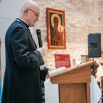 Pielgrzymka maturzystów i młodzieży na Jasną Górę 2026