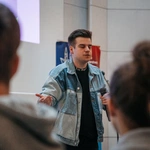 Pielgrzymka maturzystów i młodzieży na Jasną Górę 2026