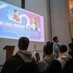 Pielgrzymka maturzystów i młodzieży na Jasną Górę 2026