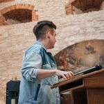 Pielgrzymka maturzystów i młodzieży na Jasną Górę 2026