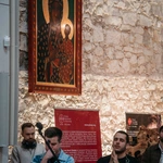 Pielgrzymka maturzystów i młodzieży na Jasną Górę 2026